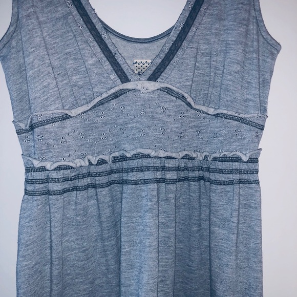 FREE PEOPLE Dress - Picture 7 of 9